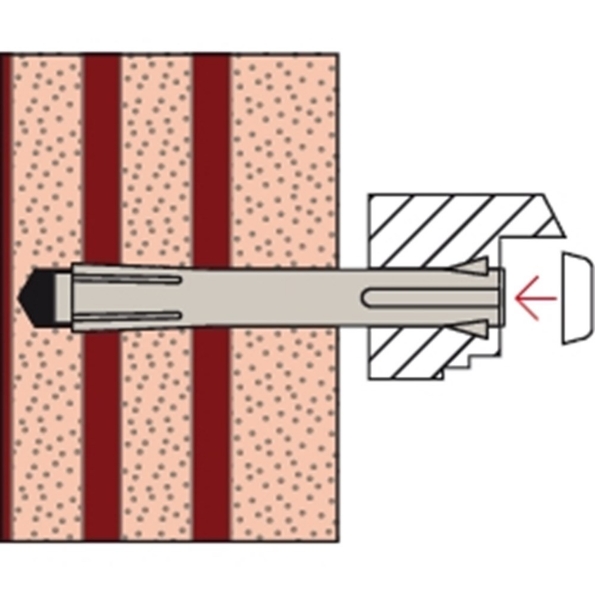 Afbeelding - https-www-ez-catalog-nl-Asset-9b74aef3a9db43e9b1c94eb7ede6b469-ImageFullSize-w1-m-l-05-f-m-f-sall-aqq-v1-jpg